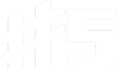 logo smart5