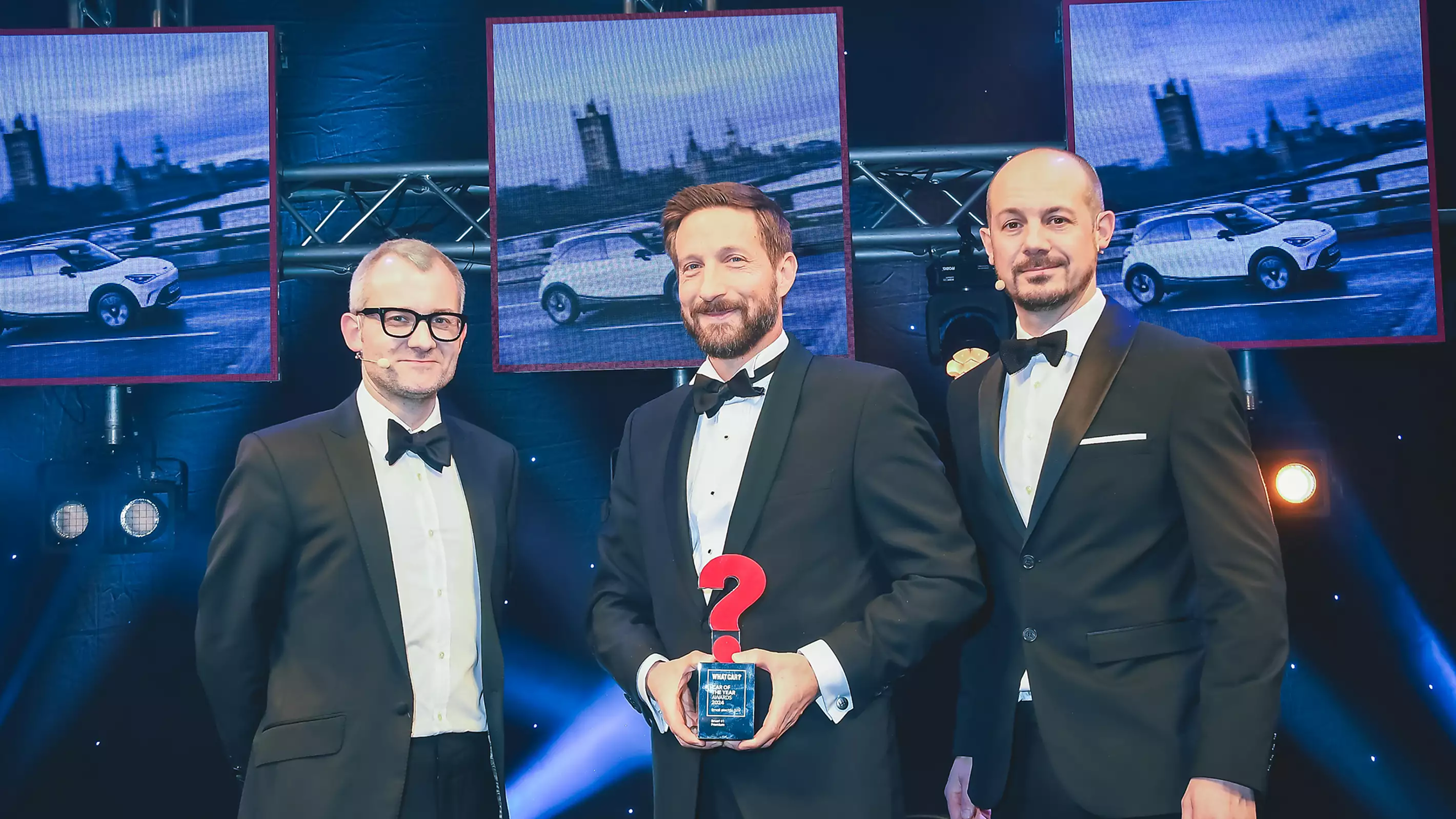 award-smart