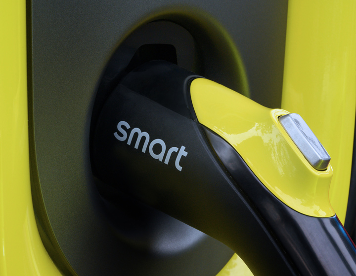 Explore Electric Driving_Charging