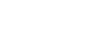 smart3logo