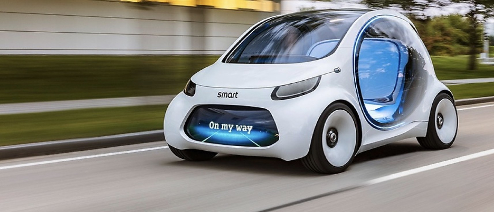 milestone-smart