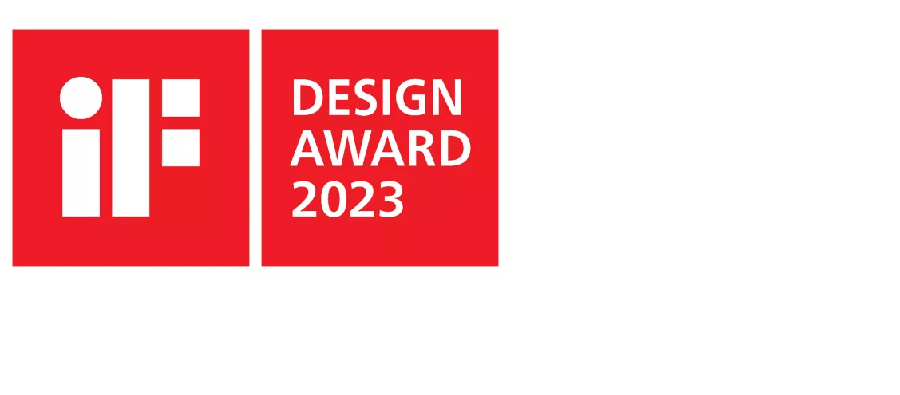 design-award-2023
