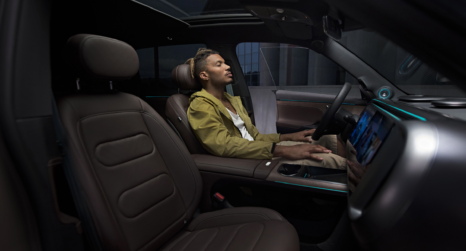 smart-5-firstclass