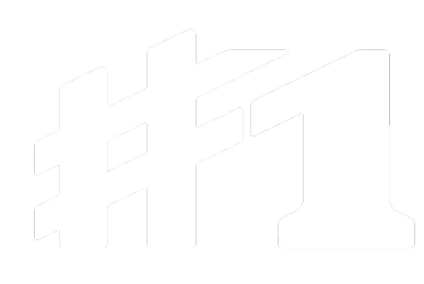 logo smart#1