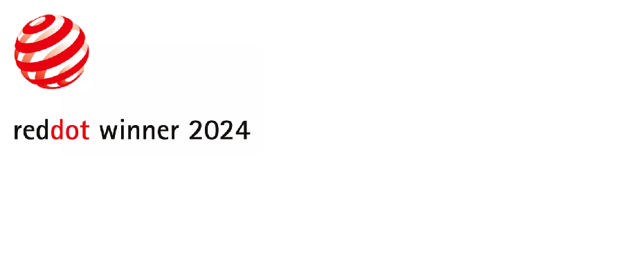 reddot-2024