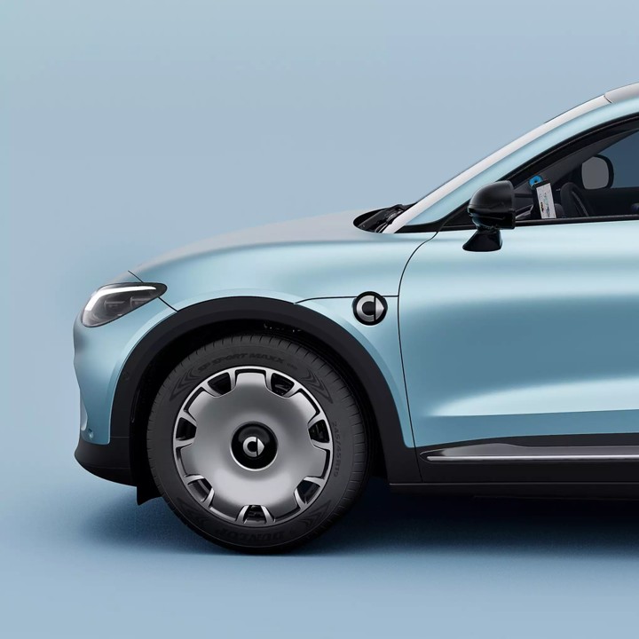 smart3-wheel