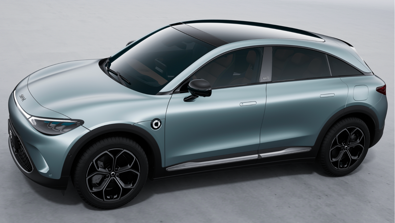 smart-3-exterioi-7
