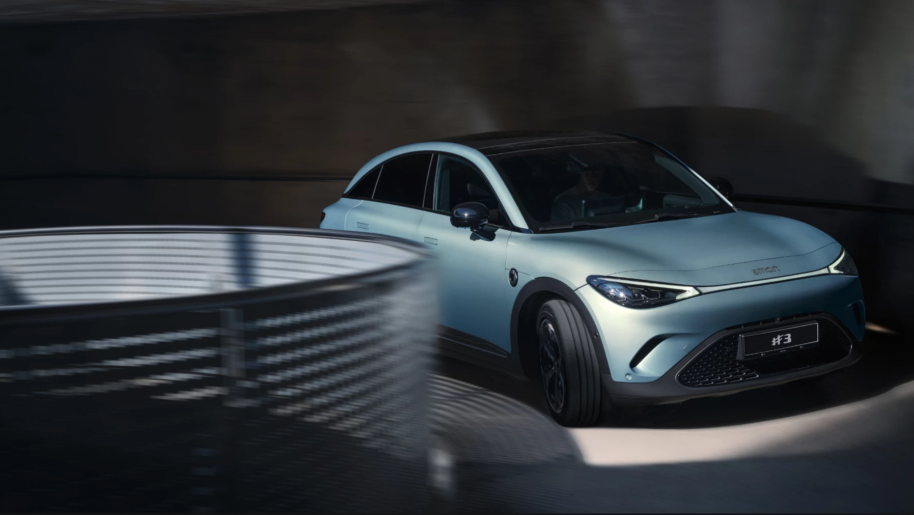 smart-3-level-handling