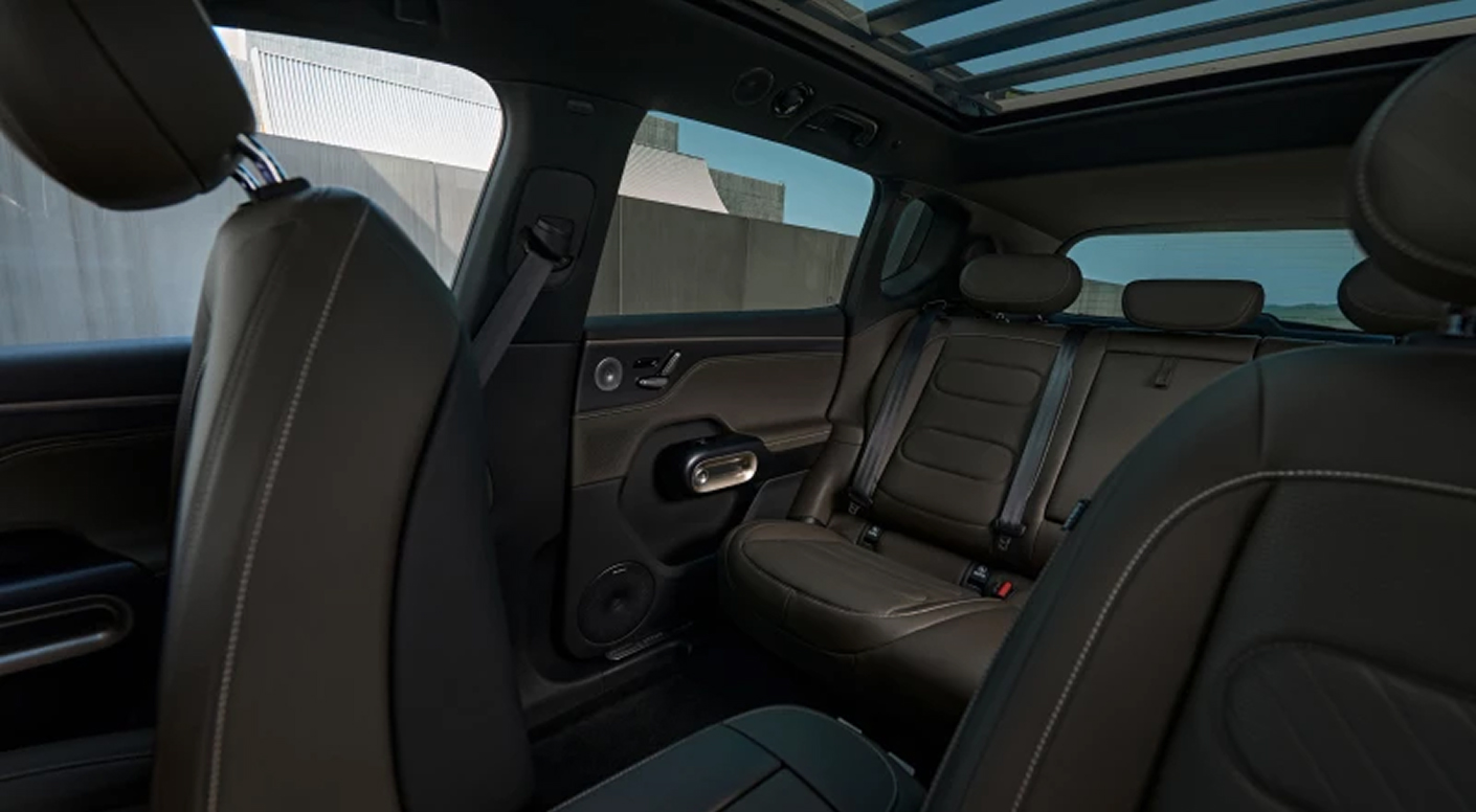 smart5-interior-2