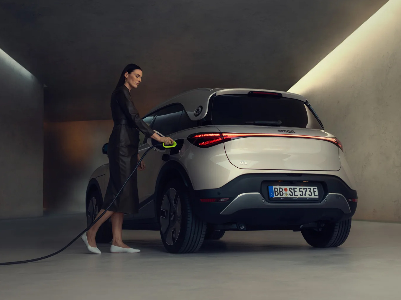 Explore Electric Driving_Benefits