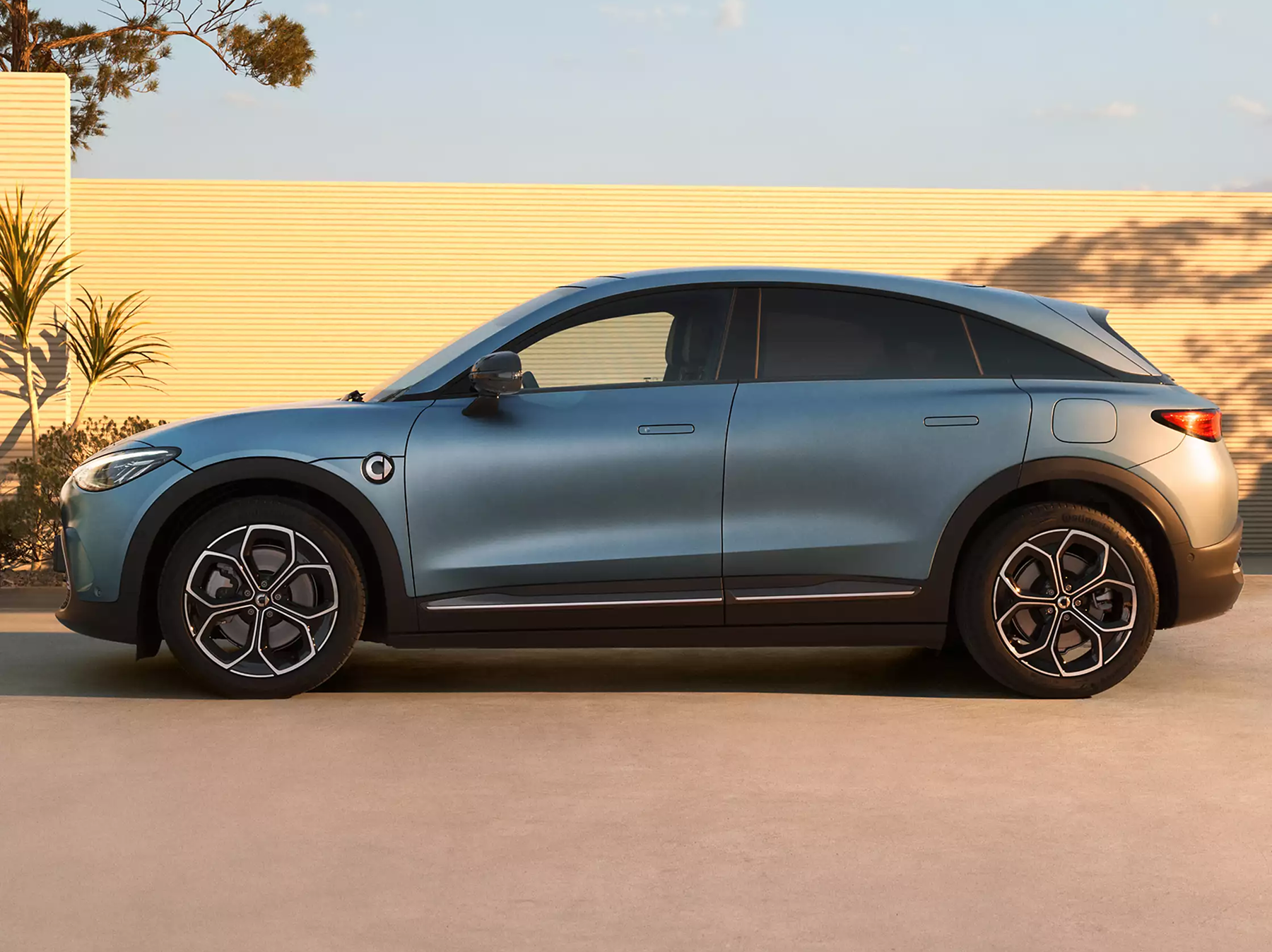 smart3-spec