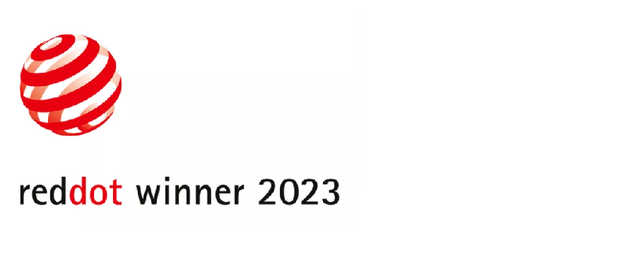 reddot-winner-2023