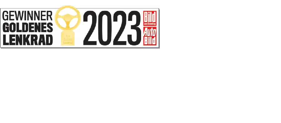 ge-winning-2023