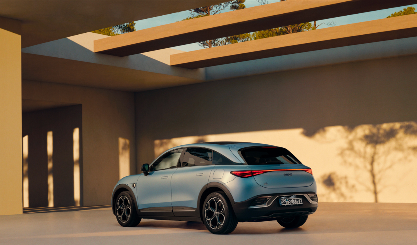 smart-3-design-1