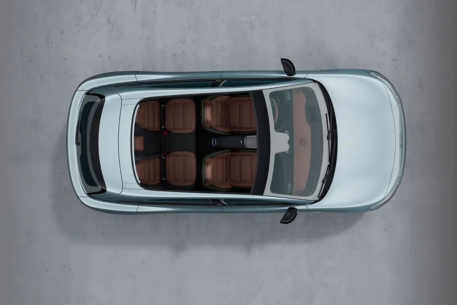 smart-3-top-view